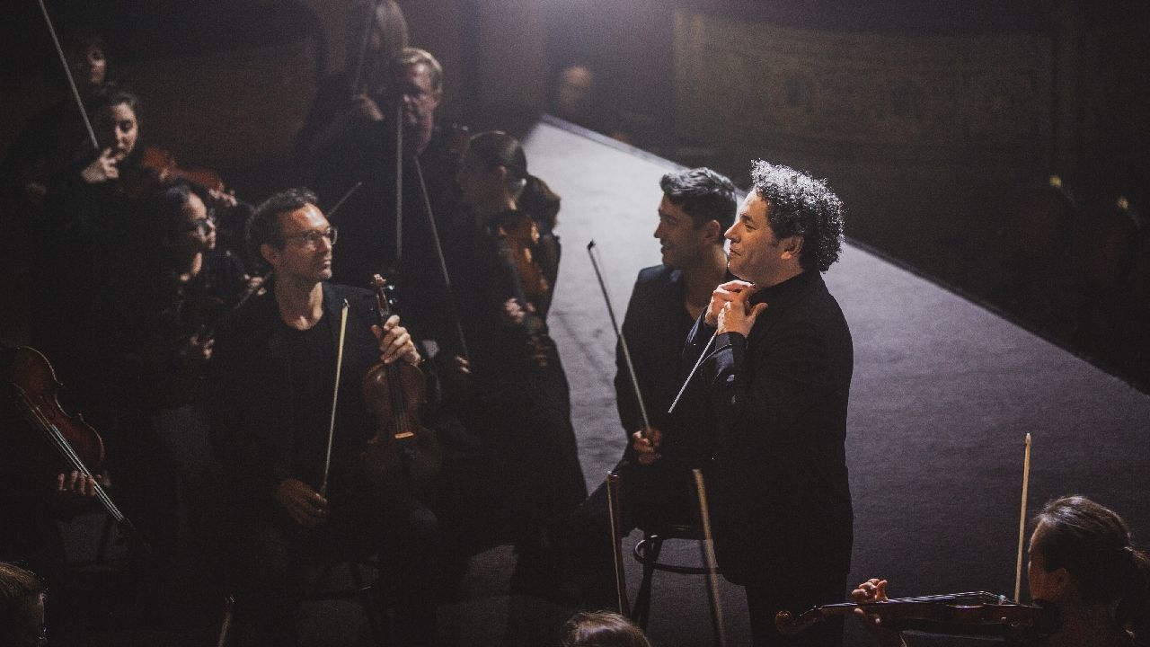 El proyecto "Symphony" viajará al Festival de Cannes para competir en la categoría de realidad virtual k2_items_src_facbb06d6d18afd30055031c05e0c8a3