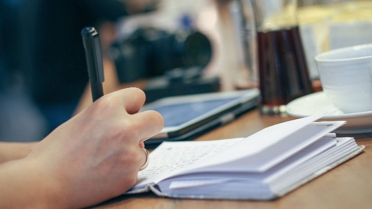La ONCE lanza su convocatoria de Premios Tiflos de Literatura más sostenible k2_items_src_c69b63accdf2a810200dd7f0960c6670