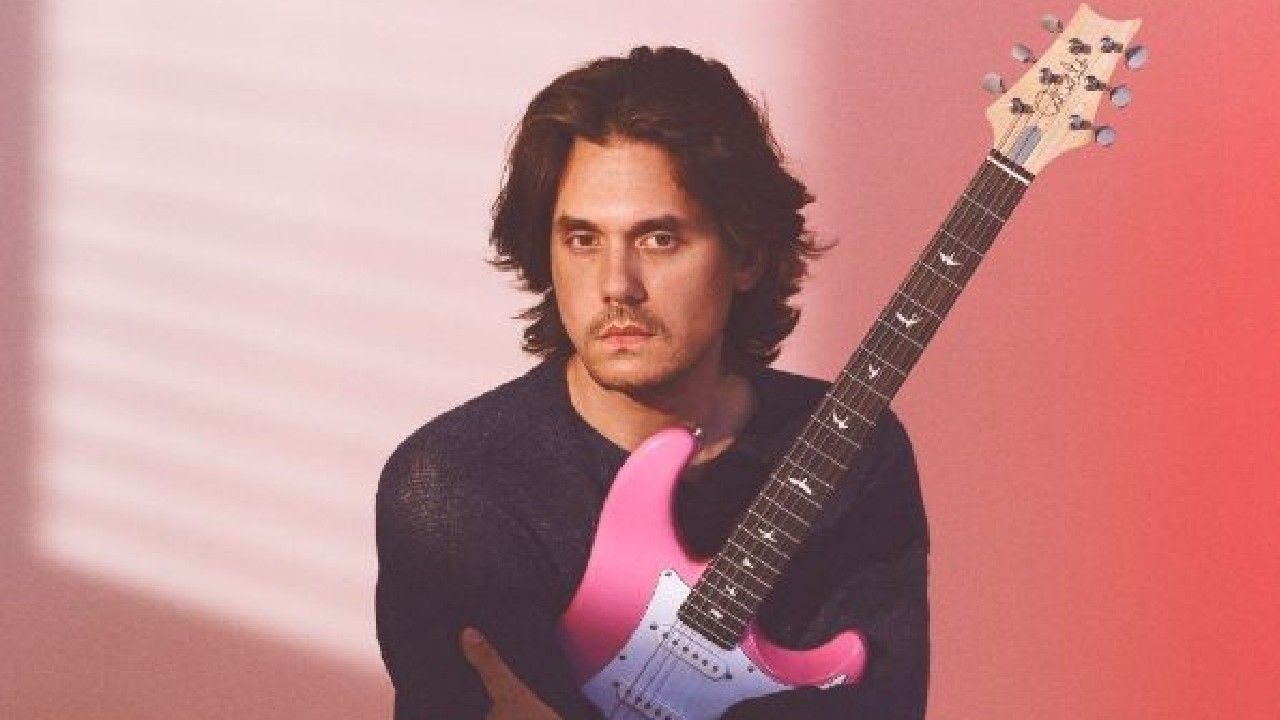 John Mayer publica nuevo álbum el 16 de julio k2_items_src_e4d5c44c5a496510a92bb496aa533f7c