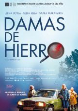 damas2