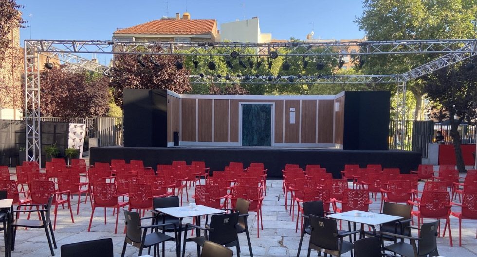 k2_items_src_190046d78eea825976f5f5305c3cf4d2