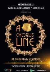 chorus2
