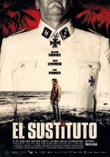 susti2