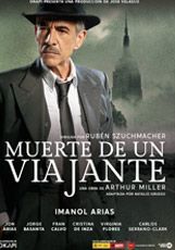 viajante2