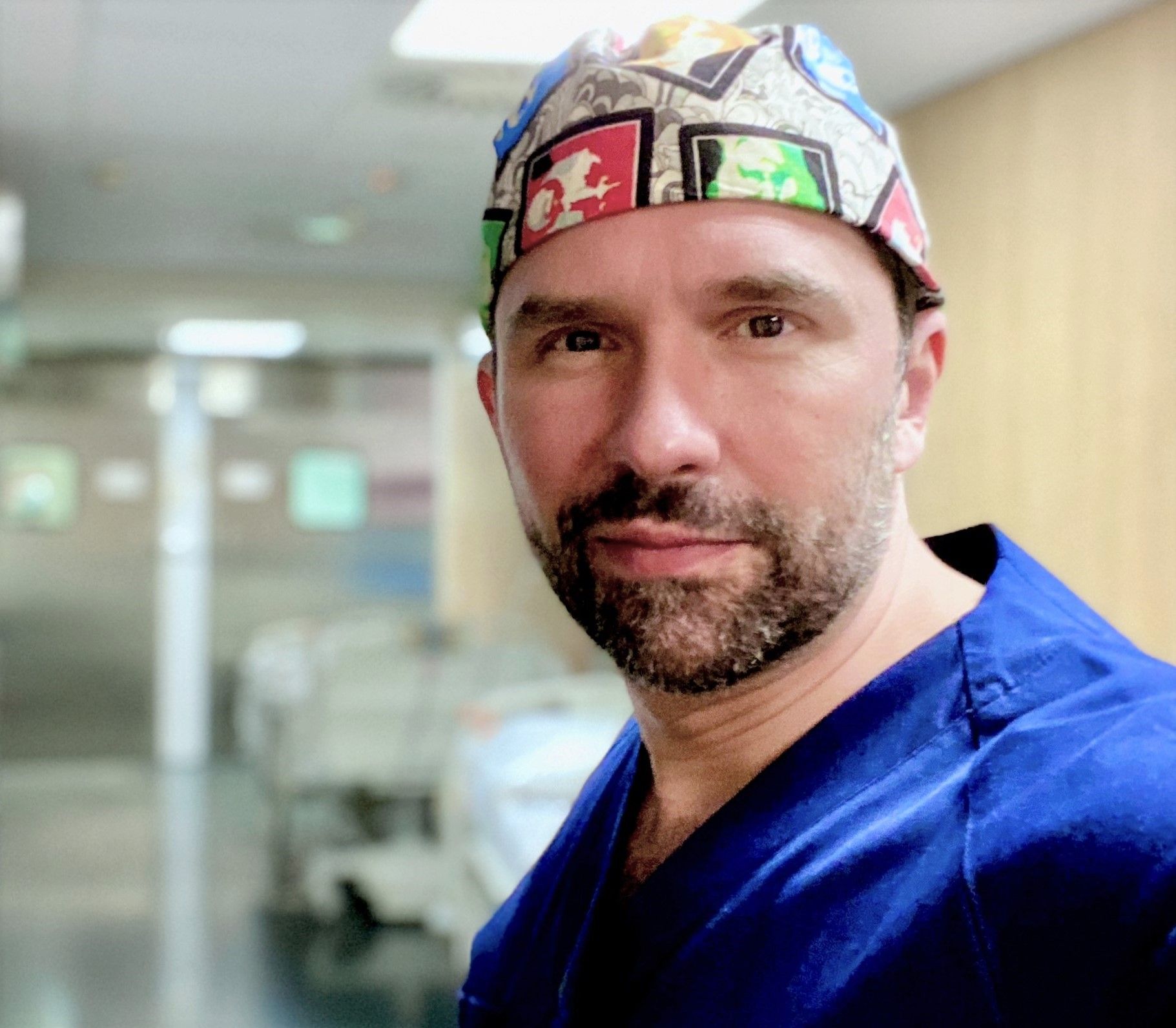 Dr._Moradiellos_2.jpg