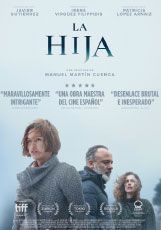 hija2