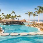 Vidanta-Beachland