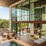 Vidanta-TheEstates