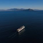 VidantaCruises-1