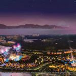VidantaWorld-1