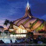 VidantaWorld-2