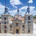 NUEVO-BAZTAN-2