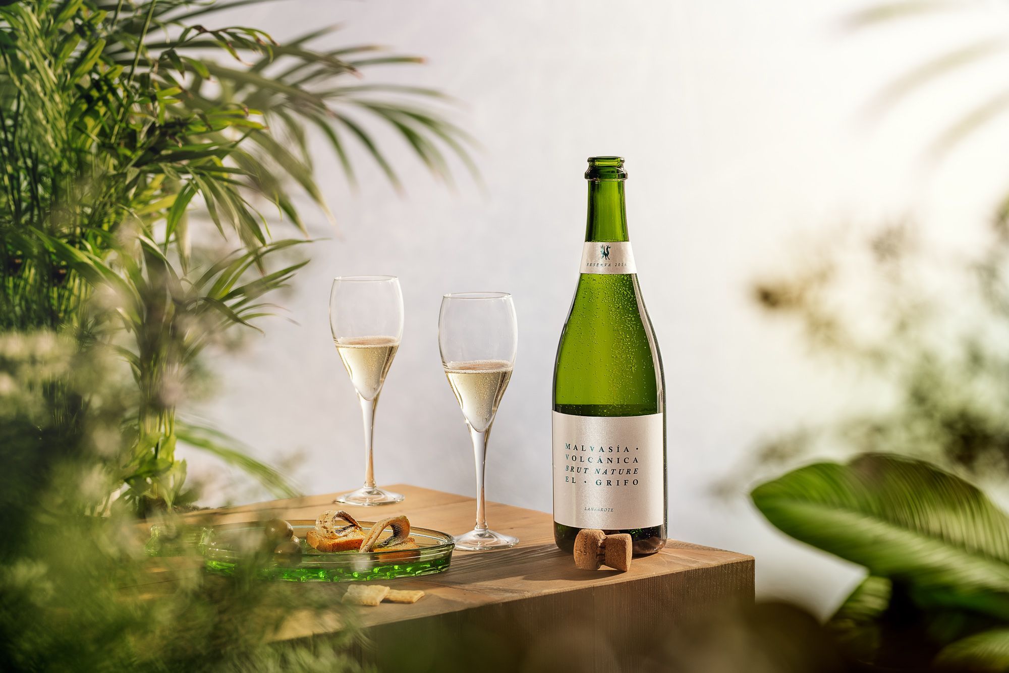 El_Grifo_Brut_Nature_01.jpg