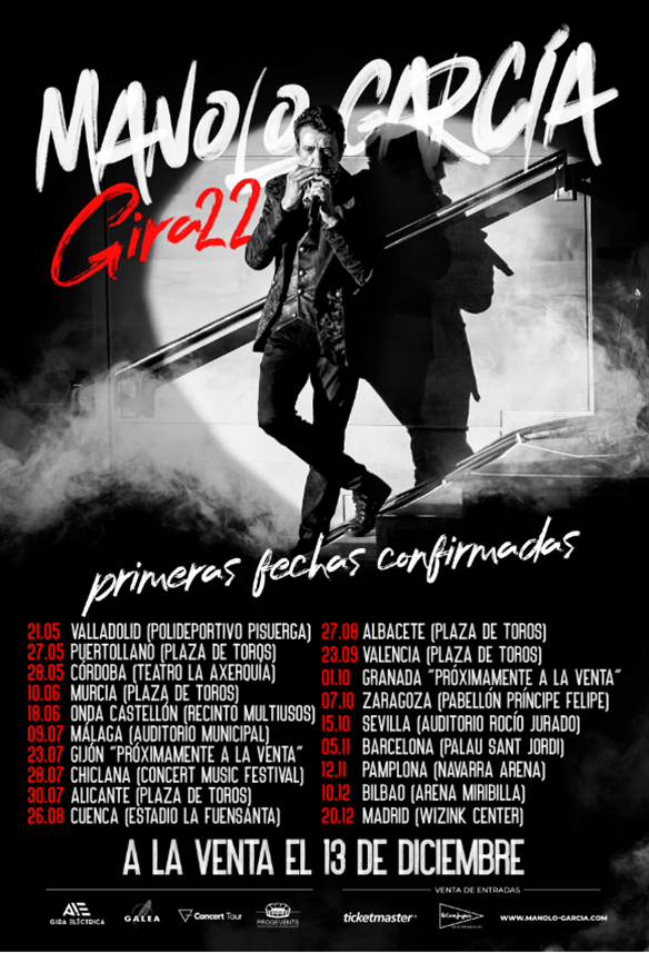 manolo-fechas-2022.png