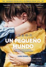 Peq mundo2