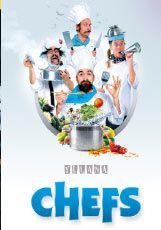 chef2