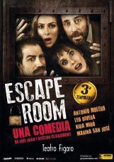 escape2