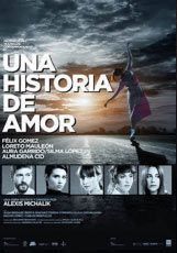 istoria2