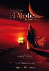 medico2
