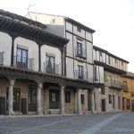 atienza
