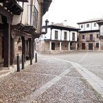 atienza-2