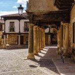 atienza4
