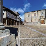 atienza6