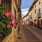 atienza7
