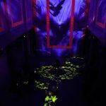 VIDEOMAPPING__FRIDA-KAHLO-LA-EXPERIENCIA_HASTA-EL-29_05_2022_32A4504PALACIO-DE-NEPTUNO_MADRID