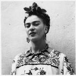 foto-FRIDA-2