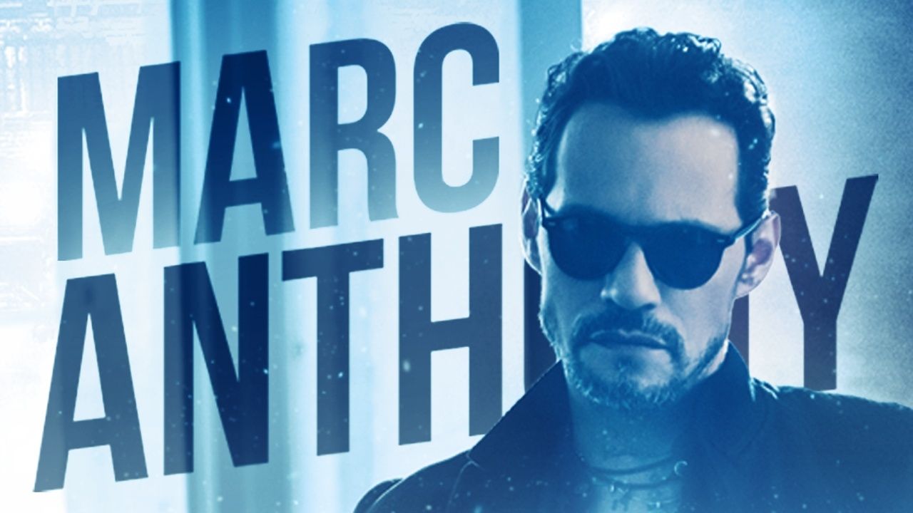 Marc Anthony vuelve al RCDE Stadium k2_items_src_8caf78cbed9c4cfa8cadc4253cac0ebc