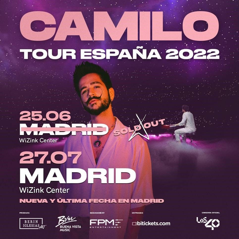 camilo.jpg