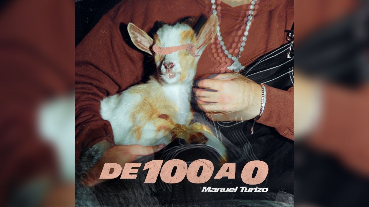 "De 100 a 0" es el nuevo single de Manuel Turizo k2_items_src_70a393fee88dc5ca0ae676a71b203daa