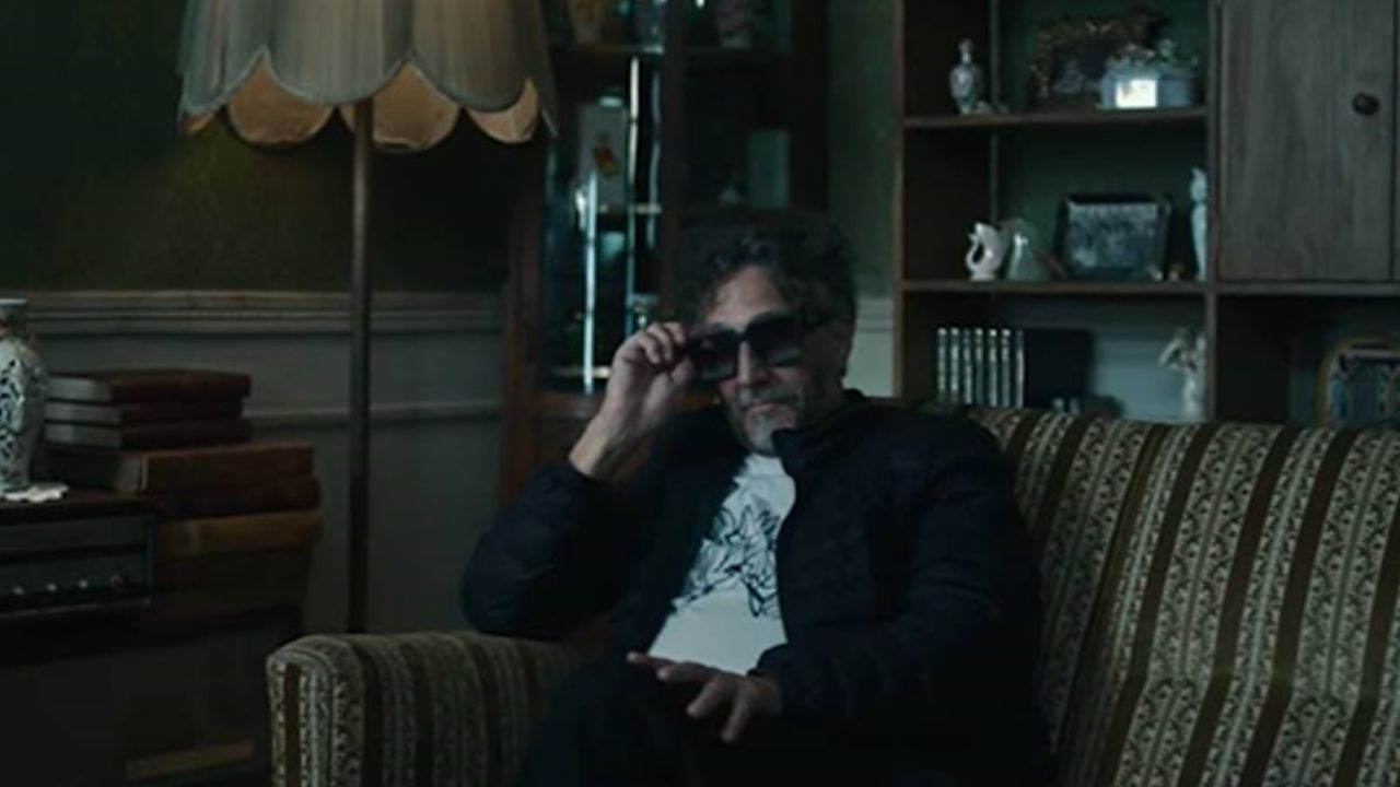 Netflix anuncia el rodaje de la serie de ficción biográfica sobre Fito Páez k2_items_src_b013967d0c5b1a46e7c340ef19bdd2d7