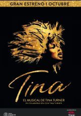 tina2