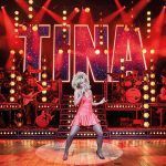 TINA-1