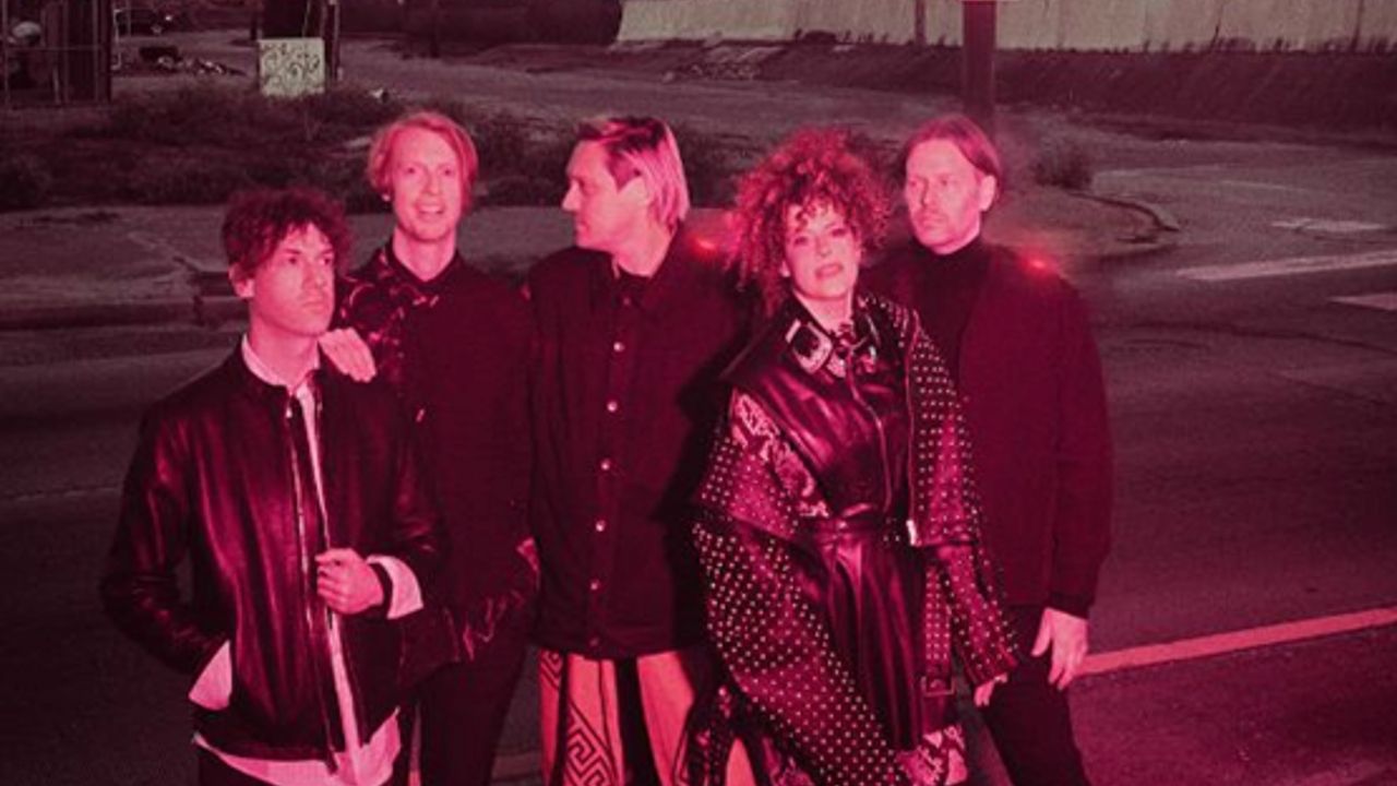 Arcade Fire publican su nuevo single "The Lightning I, II" k2_items_src_7183d1ac9023a88231141db68b1cff02