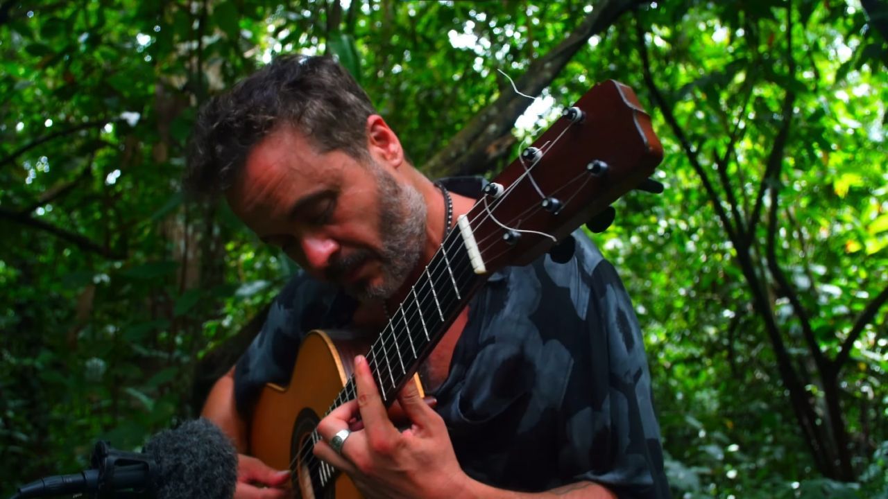 Twanguero estrena el documental "Carreteras Secundarias Vol. 2" k2_items_src_9f0f76121d84fcbb2b3ad2ea250c6213