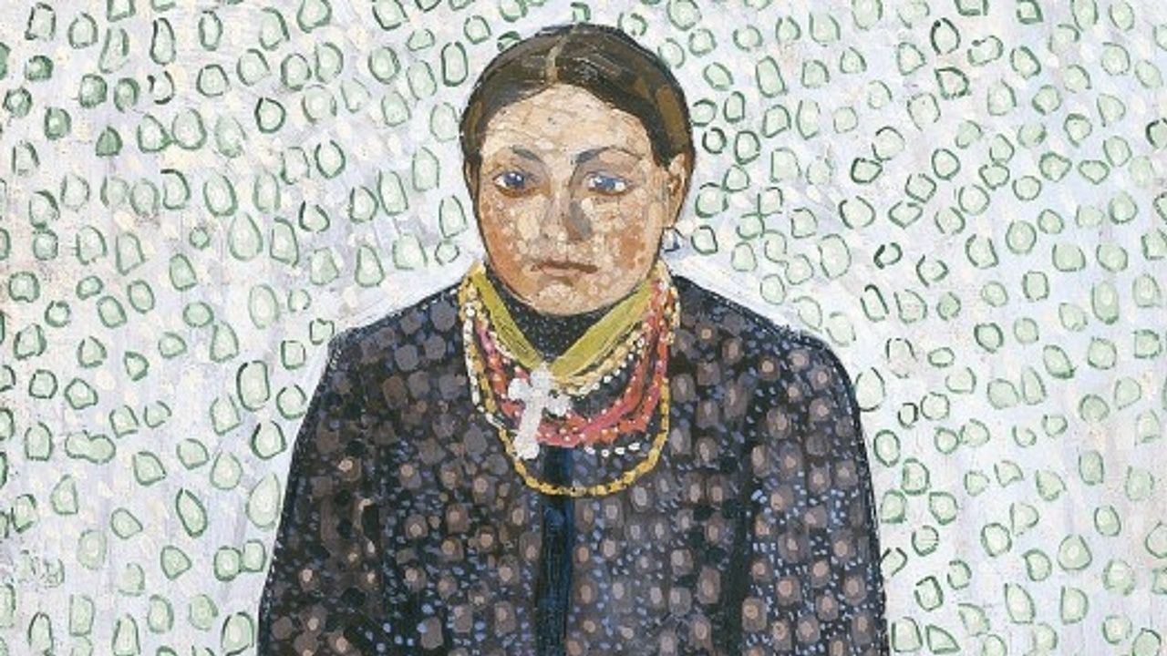 El Museo Thyssen organiza un concierto benéfico por Ucrania k2_items_src_72754b70fe6beee440ef38686ca1c17b