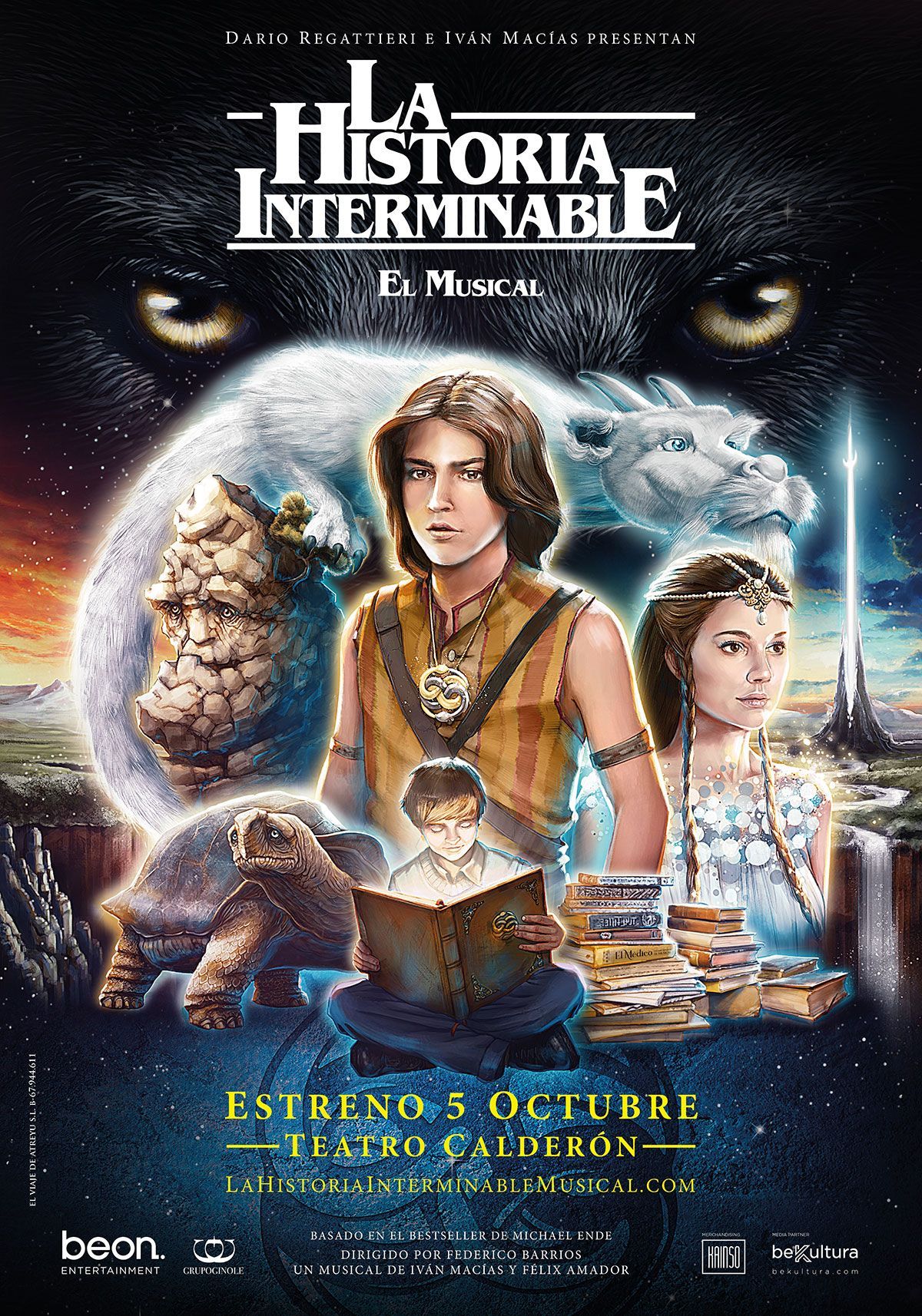 CARTEL_La_historia_interminable.jpg