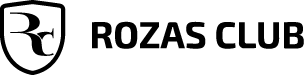 LOGO BLANCO negai