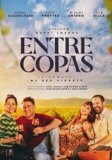 copas2
