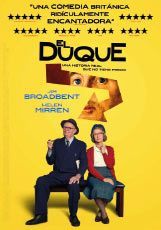 duque2