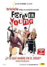 forever2