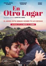otro2