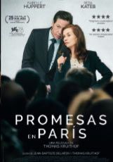 promesas2