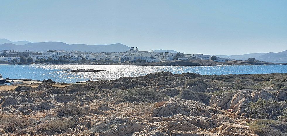 Naoussa-1