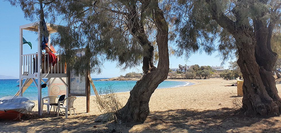 Playa-Paros-2