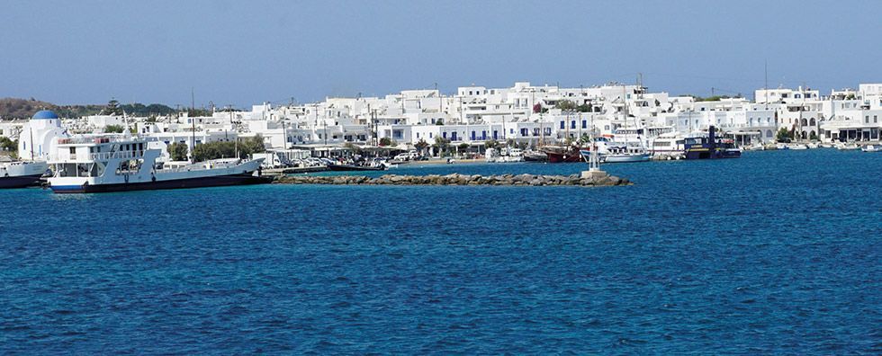antiparos-pueblo-1