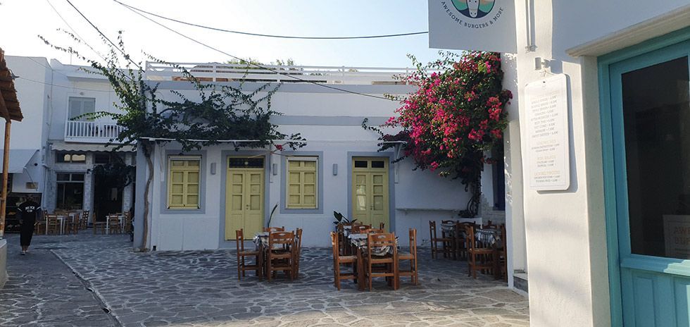 antiparos-pueblo